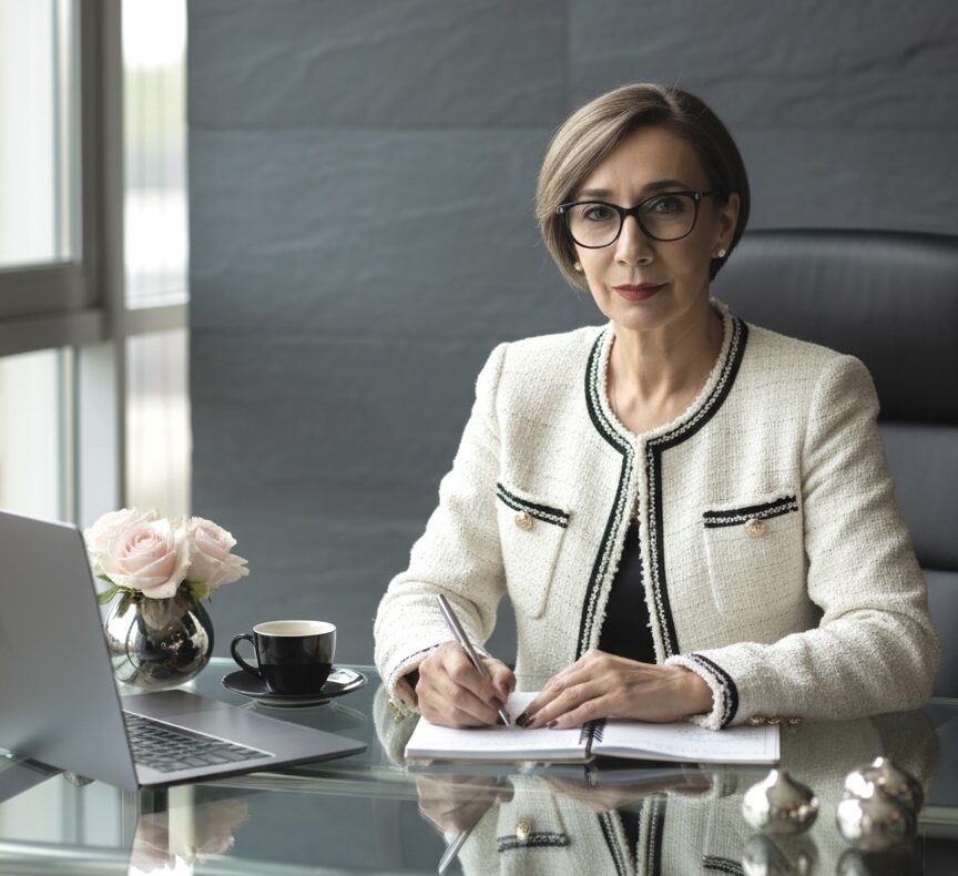 Consejos Clave para Disparar la Eficacia Administrativa en su Negocio